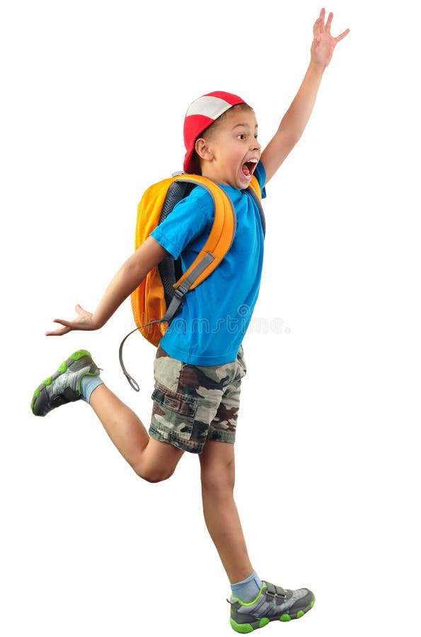 pix Little Boy Running Scared boy running scared photos free