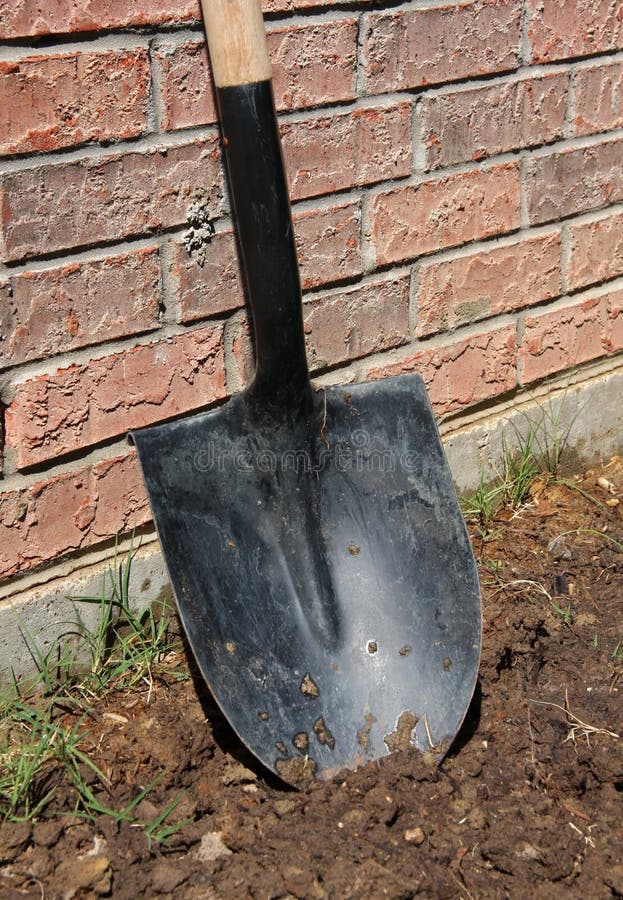 Shovel Dig Stock Photos Download 23,902 Royalty Free Photos