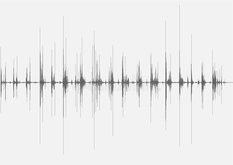 Shovel Digging Dirt 03 royalty free sound effect. Audio of shoveling