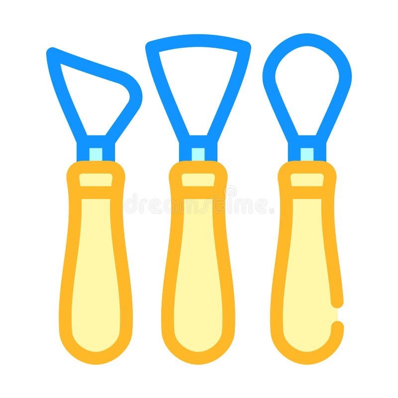 Pottery Tools Images – Browse 34,834 Stock Photos, Vectors, and Video