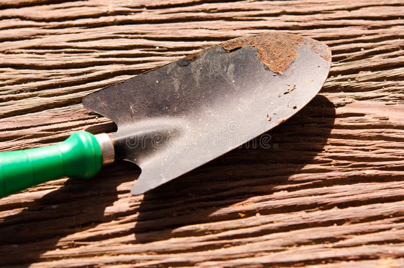 709 Old Shovels Stock Photos Free & RoyaltyFree Stock Photos from