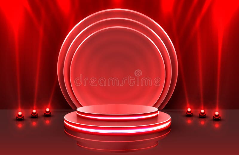 Background Game Show Stock Illustrations – 19,889 Background Game Show  Stock Illustrations, Vectors & Clipart - Dreamstime