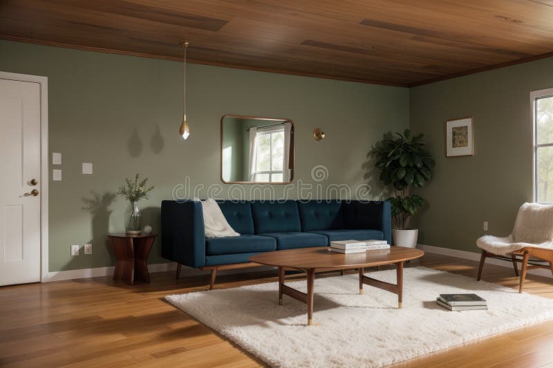 View of dm for contact @fkfcontractors call 8130168685 Minimalism ... - Facebook