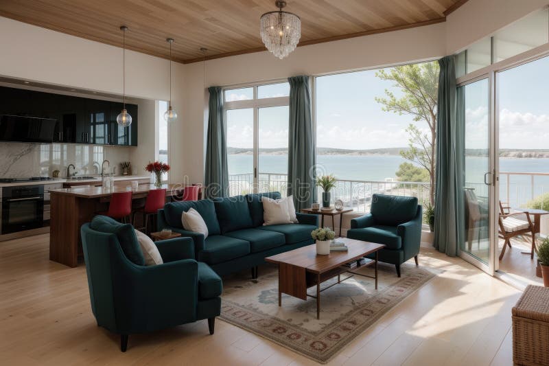 View of Houzz - Home Design, Decorating and Remodeling Ideas and Inspiration ...