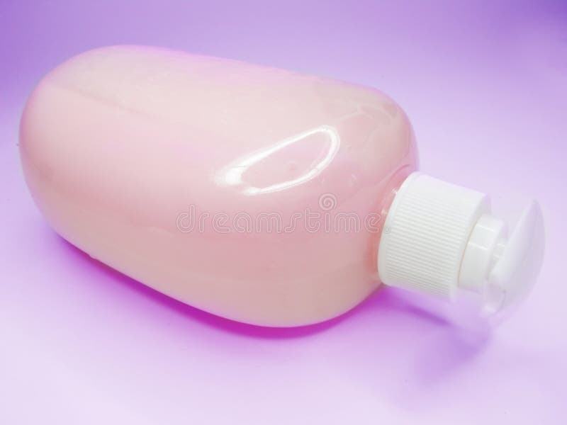 Shower gel liquid soap stock photo. Image of cleaning 16901968