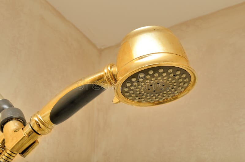 Pole dance fitness stock photo. Image of activity, healthy 10894836