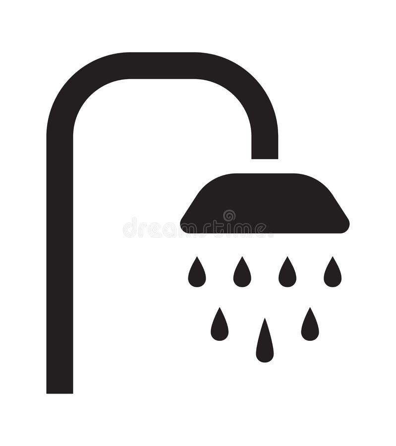 Shower Head Stock Illustrations 15,052 Shower Head Stock