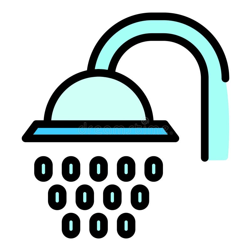 Sprinkler Head Vector Stock Illustrations 1,513 Sprinkler Head Vector