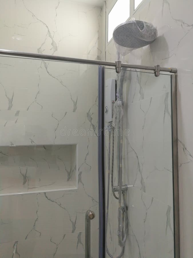 Laminated Glass stock photo. Image of indoor, laminated 168990346