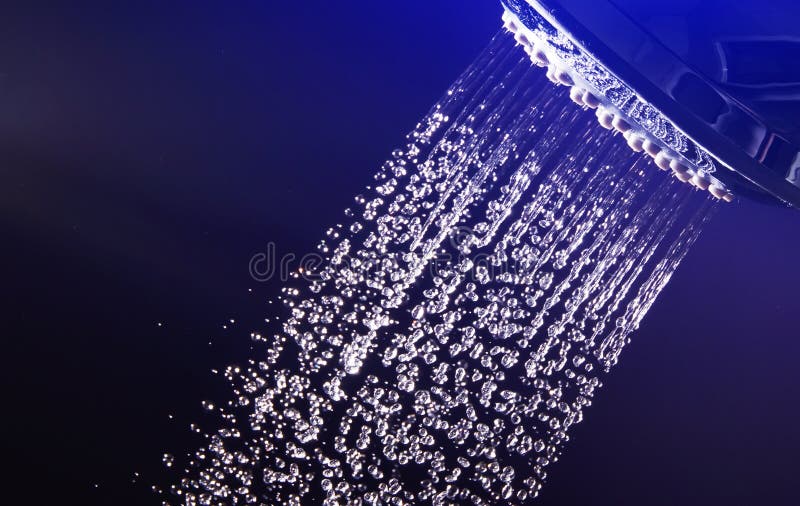 Lawn Tools stock photo. Image of landscaping, handle, deck 5064764