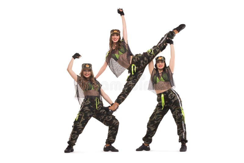 showgirls-military-costumes-shot-sexy-full-length-180605266.jpg