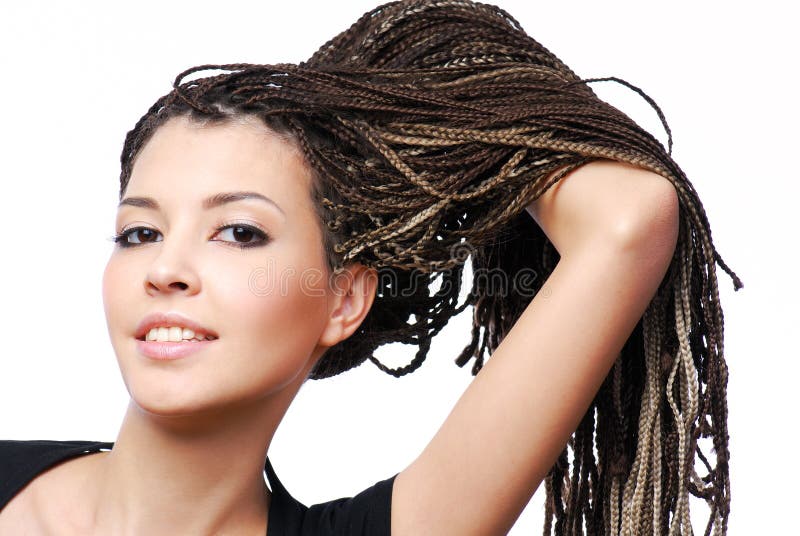 58,400+ Dread Locks Stock Photos, Pictures & Royalty-Free Images