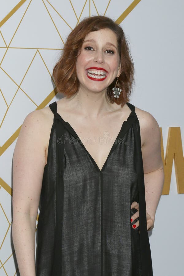 Photos vanessa bayer Vanessa Bayer