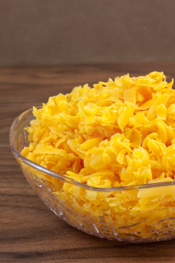 3,479 Shredded Cheddar Cheese Stock Photos Free & RoyaltyFree Stock