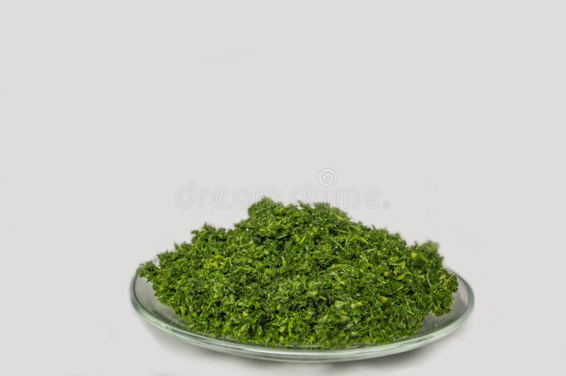 Top View Of Shredded Green Plastic Easter Grass For Lining Baskets. Stock  Photo, Picture and Royalty Free Image. Image 89479469.