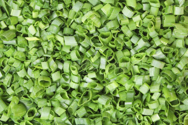 Top View Of Shredded Green Plastic Easter Grass For Lining Baskets. Stock  Photo, Picture and Royalty Free Image. Image 89479469.