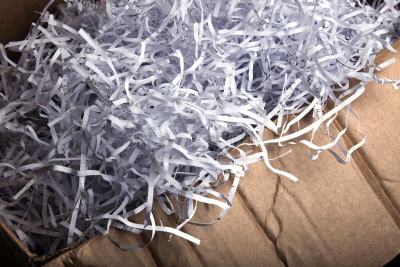 download shredded cardboard download shredded cardboard
