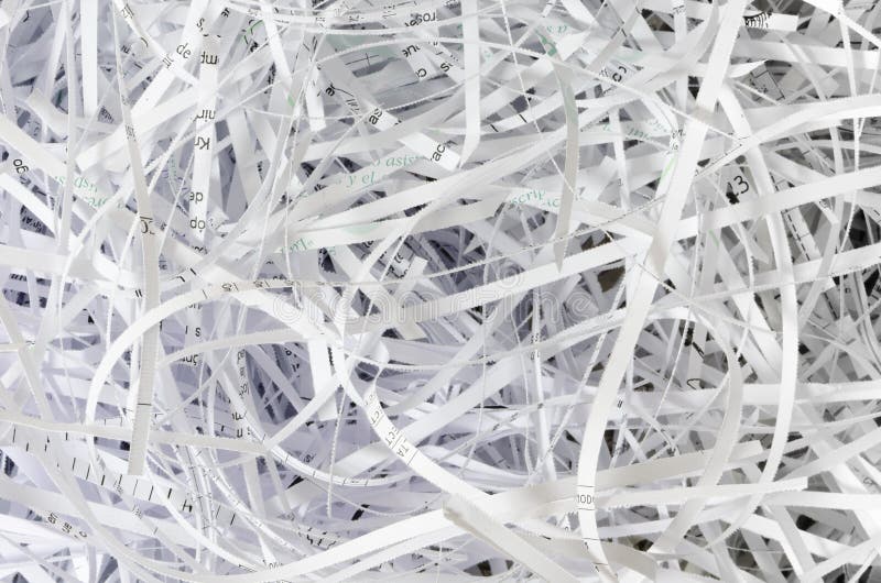 download recycle shredded paper download recycle shredded paper