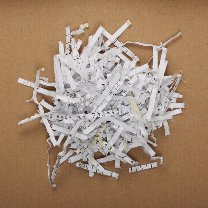 download shredded cardboard download shredded cardboard
