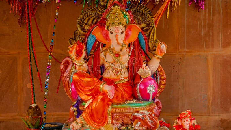 Shree ganesh stock image. Image of udaipur, deva, shree - 127264413 Shree ganesh stock image. Image of udaipur, deva, shree - 127264413