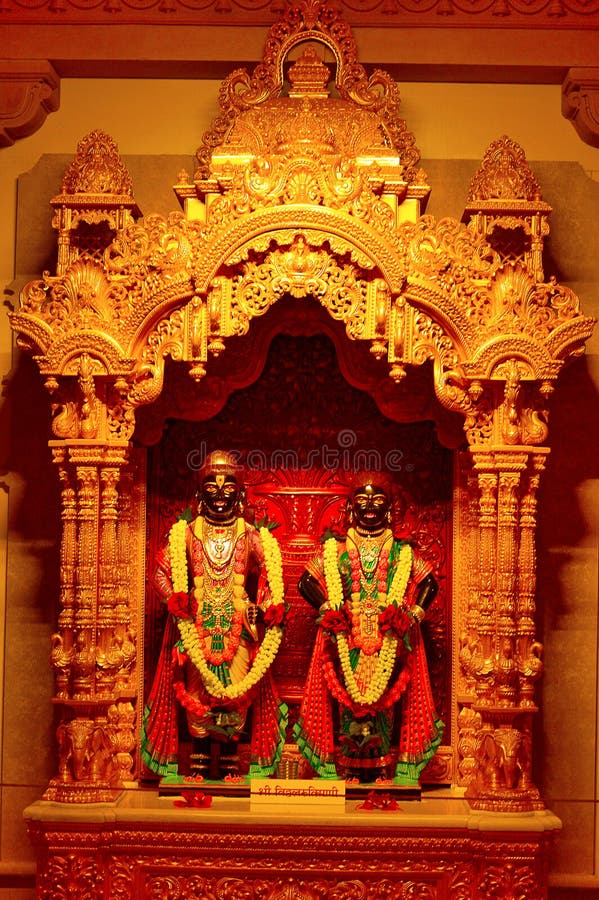 Shree Vitthal Rukmini Deities in BAPS Shri Swaminarayan Mandir Pune Stock Image - Image of indian, ontario: 110545251 Shree Vitthal Rukmini Deities in BAPS Shri Swaminarayan Mandir Pune Stock Image - Image of indian, ontario: 110545251