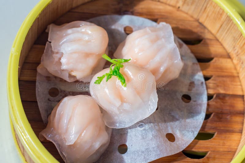 shrimp dumplings dim sum shrimp dumplings dim sum