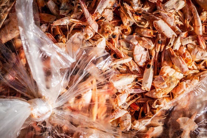 Download 108 Shrimp Plastic Bag Photos Free Royalty Free Stock Photos From Dreamstime Yellowimages Mockups