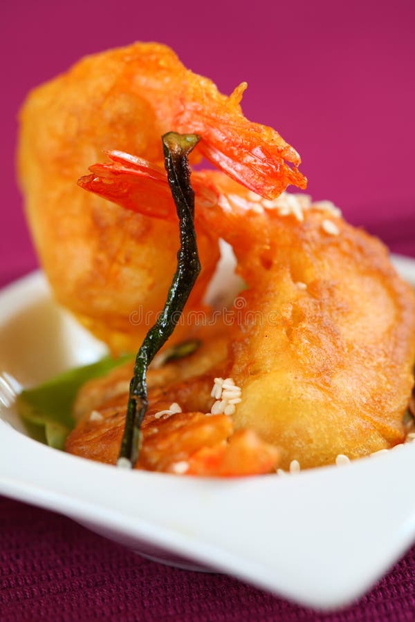 Shrimp Tempura Stock Photo Image Of Plate Mean Batter 15398122 shrimp-tempura-stock-photo-image-of-plate-mean-batter-15398122