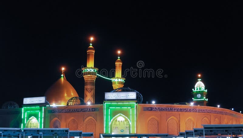 701 Imam Hussain Stock Photos - Free & Royalty-Free Stock Photos from Dreamstime 701 Imam Hussain Stock Photos - Free & Royalty-Free Stock Photos from Dreamstime