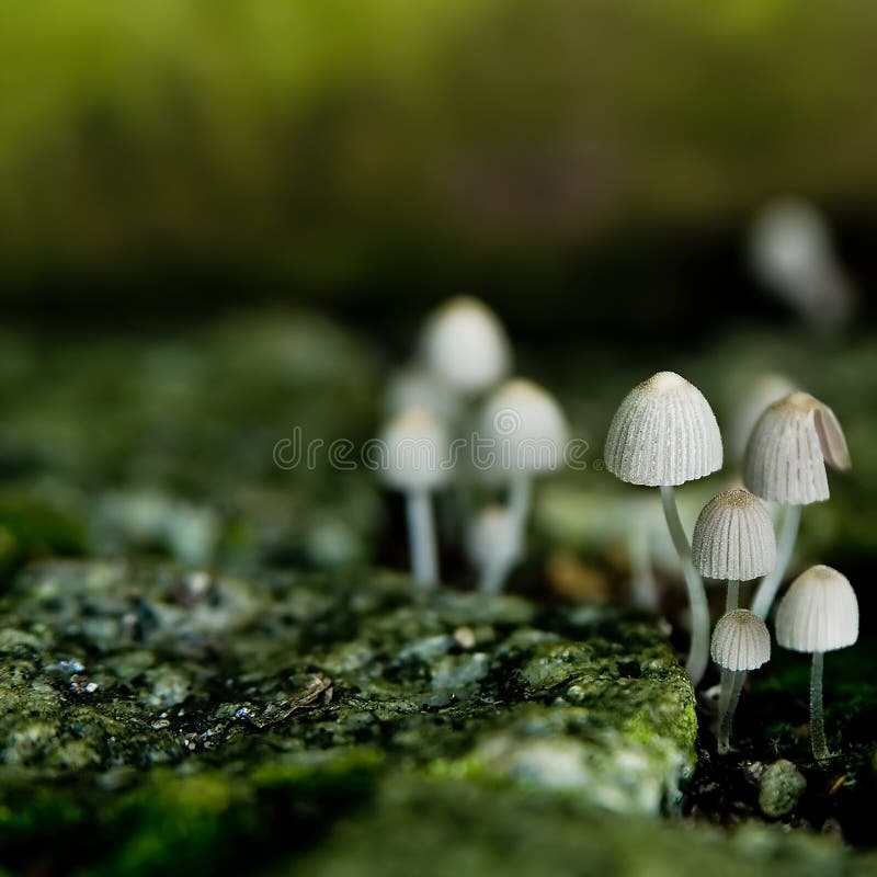Грибы палитра. Сочетания цветов грибы. Pantone mushroom