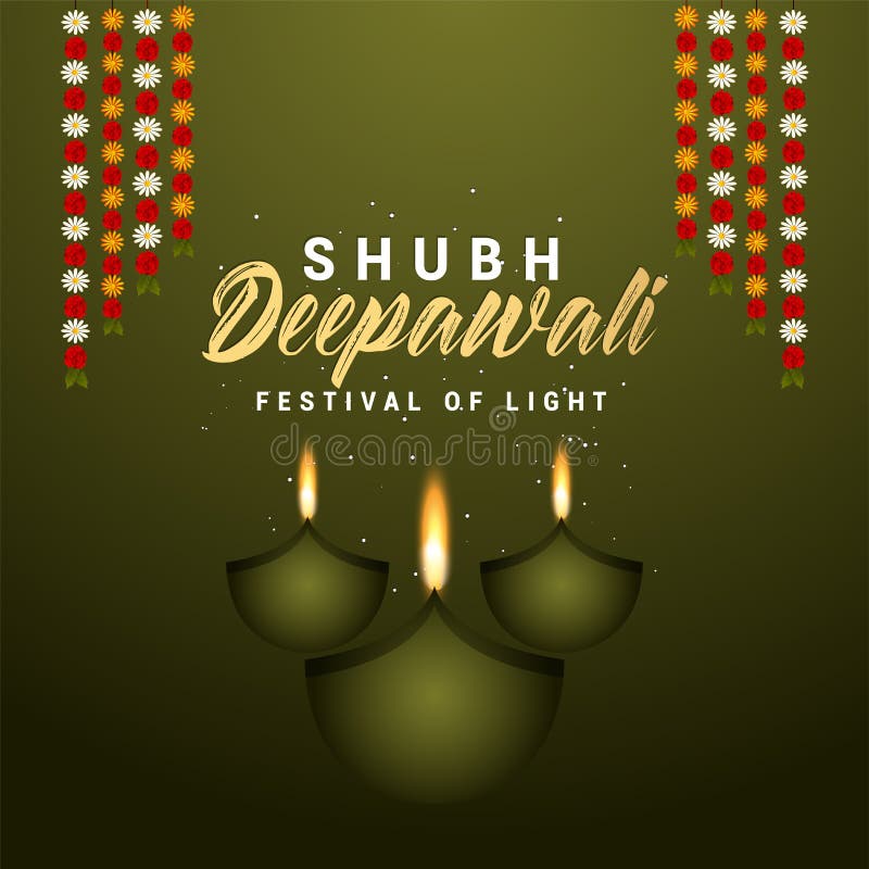 Shubh Diwali Background Stock Illustrations – 2,449 Shubh Diwali Background  Stock Illustrations, Vectors & Clipart - Dreamstime