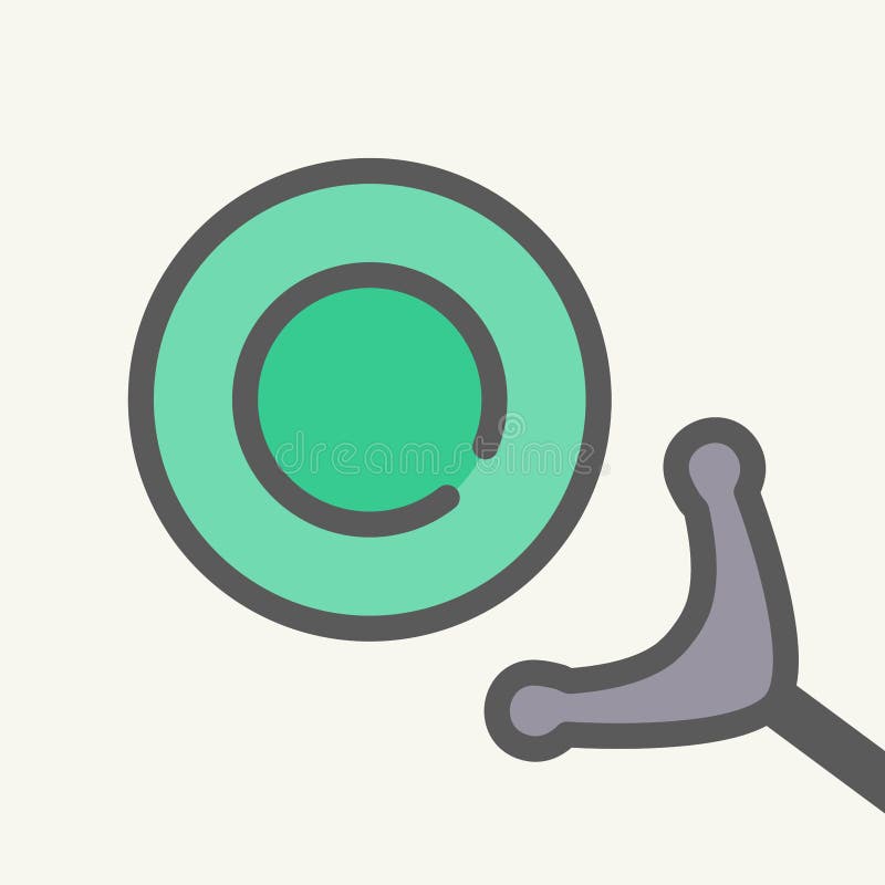 Shuffleboard Stock Illustrations 565 Shuffleboard Stock Illustrations