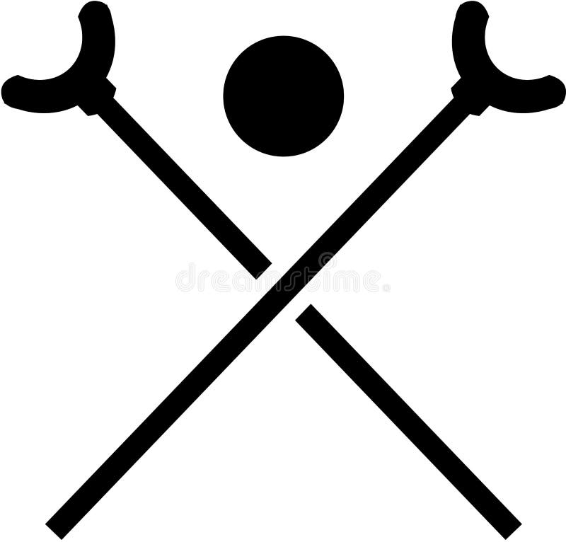 Shuffleboard Stock Illustrations 556 Shuffleboard Stock Illustrations