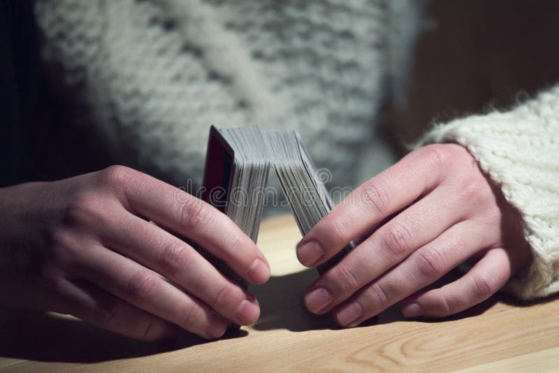 608 Card Shuffling Photos Free & RoyaltyFree Stock Photos from