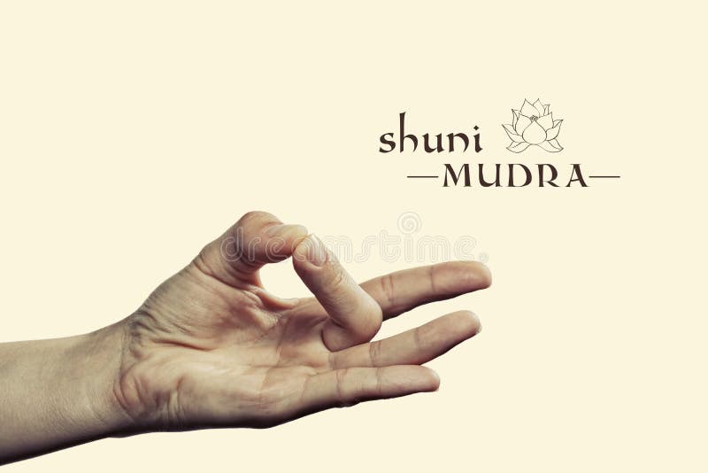 Image result for shuni mudra free image