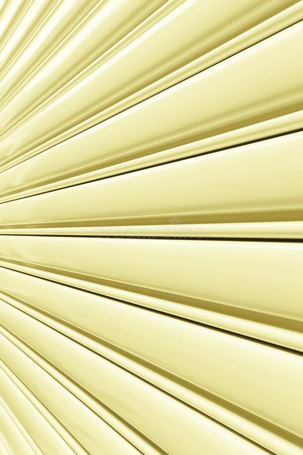Shutter Door Texture stock photography Shutter Door Texture stock photography