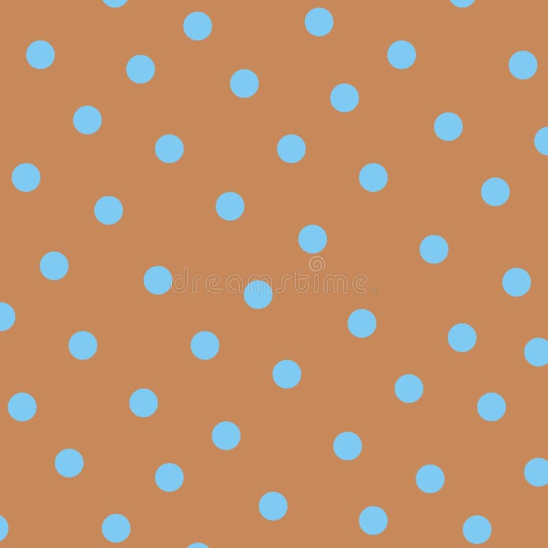 Trippy Preppy Stock Illustrations 65 Trippy Preppy Stock