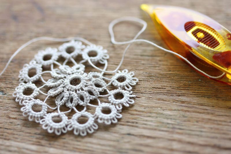 433 Tatting Stock Photos - Free & Royalty-Free Stock Photos from Dreamstime