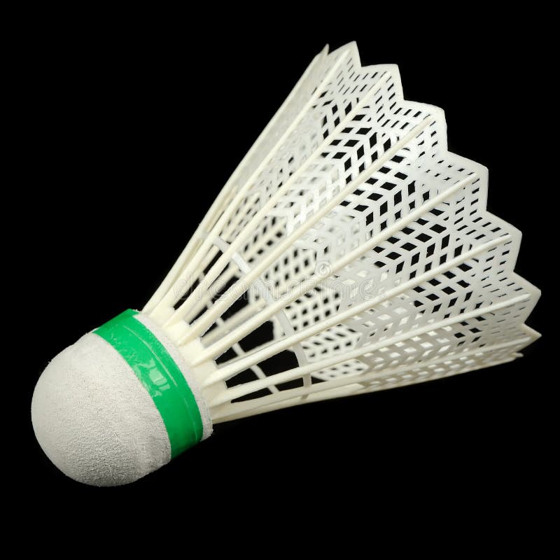 47,290 Badminton Shuttlecock Royalty-Free Images, Stock Photos & Pictures