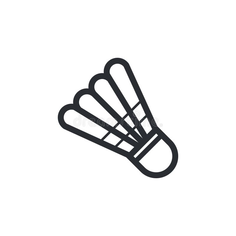 Of God Express Strawberry Shuttlecock Icon. Badminton Symbol in Trendy Flat Style Stock Vector - Illustration of play, relaxation: 139136011 Of God Express Strawberry Shuttlecock Icon. Badminton Symbol in Trendy Flat Style Stock Vector - Illustration of play, relaxation: 139136011