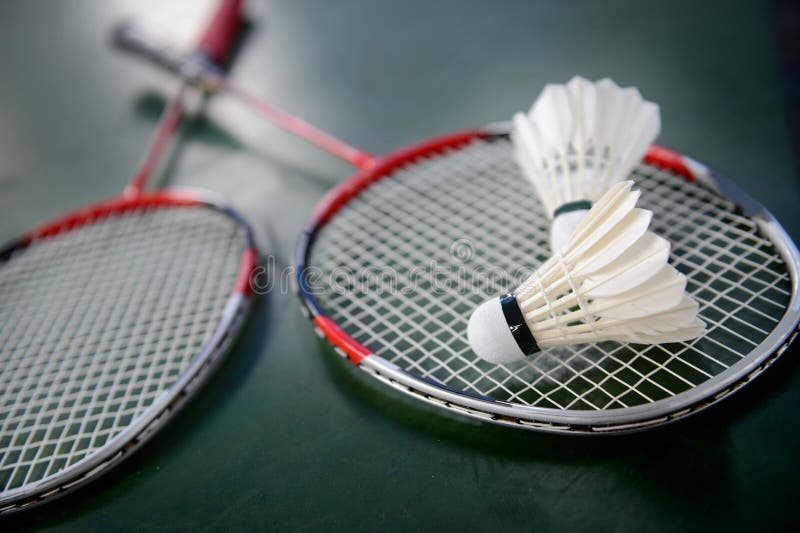 18,033 Badminton Stock Photos - Free & Royalty-Free Stock Photos from Dreamstime 18,033 Badminton Stock Photos - Free & Royalty-Free Stock Photos from Dreamstime