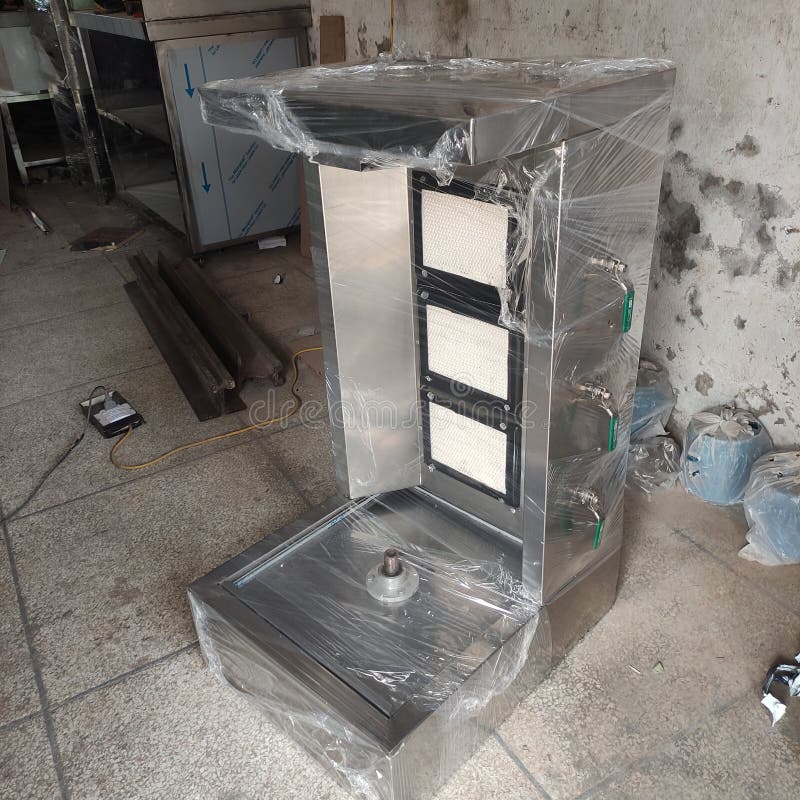 Steel Lahore Stock Photos Free & RoyaltyFree Stock Photos from