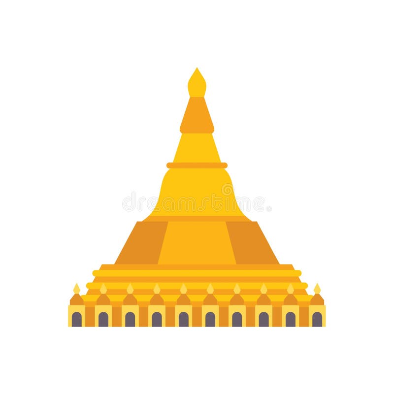 Pagoda Myanmar Stock Illustrations – 866 Pagoda Myanmar Pagoda Myanmar Stock Illustrations – 866 Pagoda Myanmar