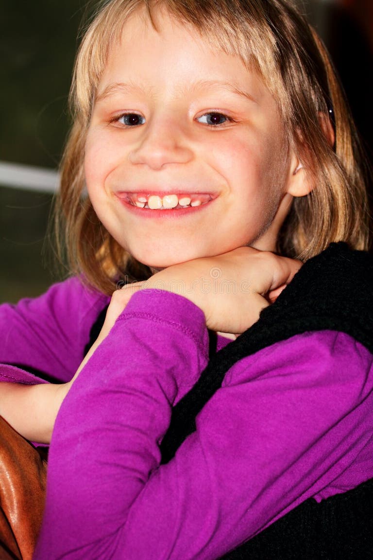 166 Shy Cutie Stock Photos - Free & Royalty-Free Stock Photos from