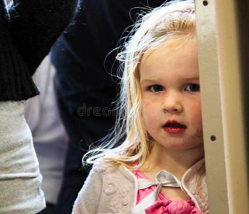 A portrait for shy english edition