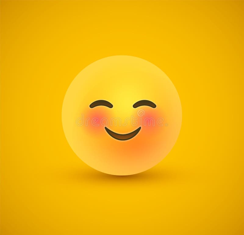 Emoticon: Bạn có biết rằng mỗi biểu tượng cảm xúc đáng yêu đều chứa đựng một thông điệp riêng? Hãy xem hình ảnh mới nhất của chúng tôi về các emoticon đáng yêu và tìm hiểu thêm về chúng!