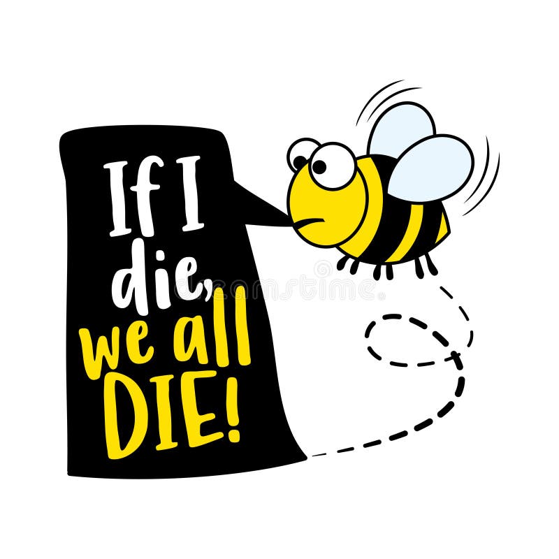 Sauvez Les Abeilles Les Citations Droles Des Textes De Vecteur Et Le Dessin D Abeille Illustration De Vecteur Illustration Du Mignon Abeille Sauvez Les Abeilles Les Citations Droles Des Textes De Vecteur Et Le Dessin D Abeille Illustration De Vecteur Illustration Du Mignon Abeille
