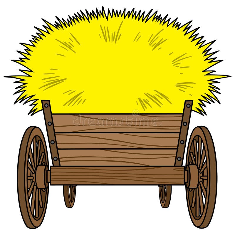 Воз картинка для детей