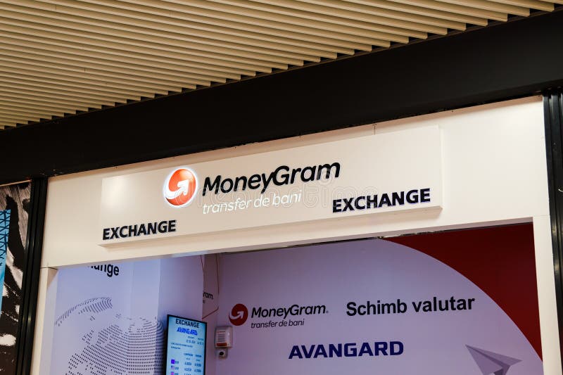 moneygram