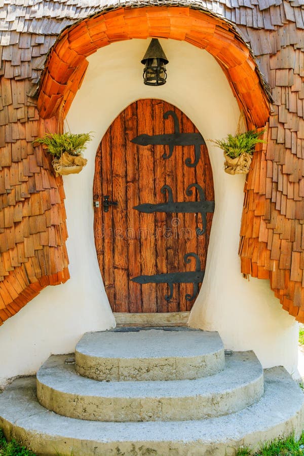 Sibiu, Rumänien lizenzfreies stockbild Sibiu, Rumänien lizenzfreies stockbild